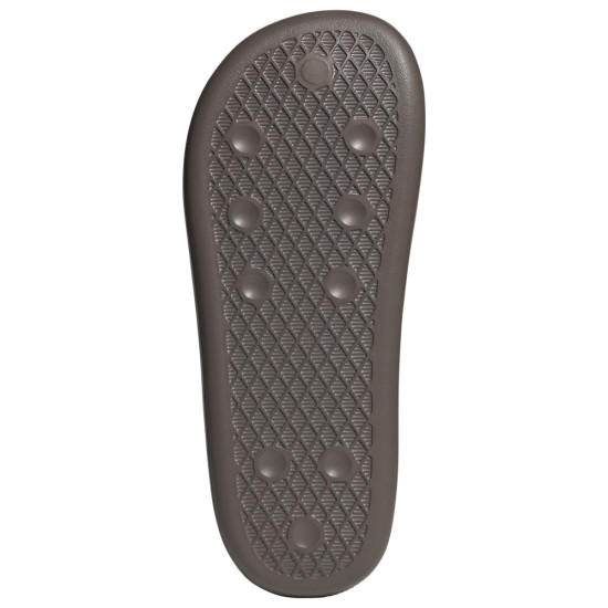 Adidas Adilette Ayoon W